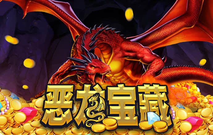 大发彩票657cc最新版本更新内容