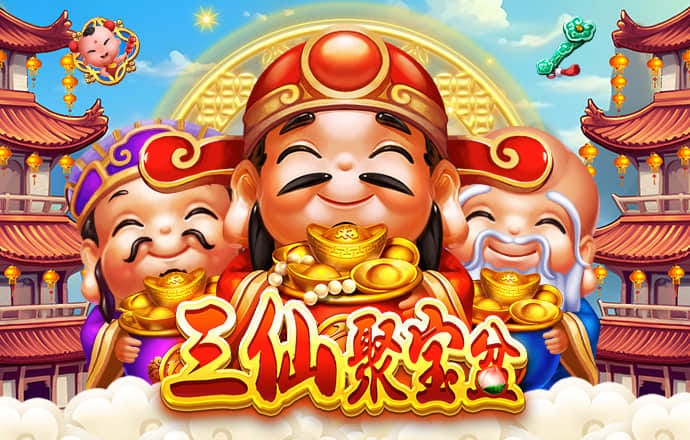 6151彩票最新开网址是什么