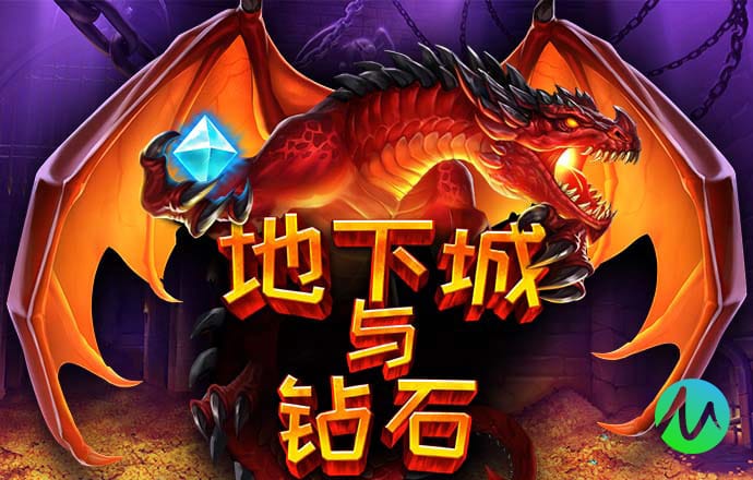 金博体育官网入口