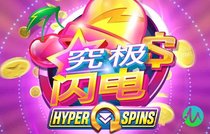 彩c5vip