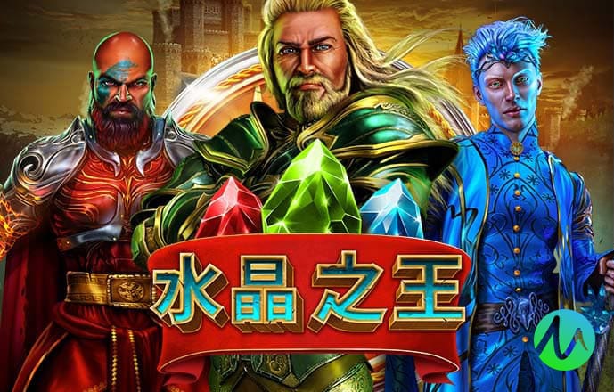 050五彩堂平台下载方法